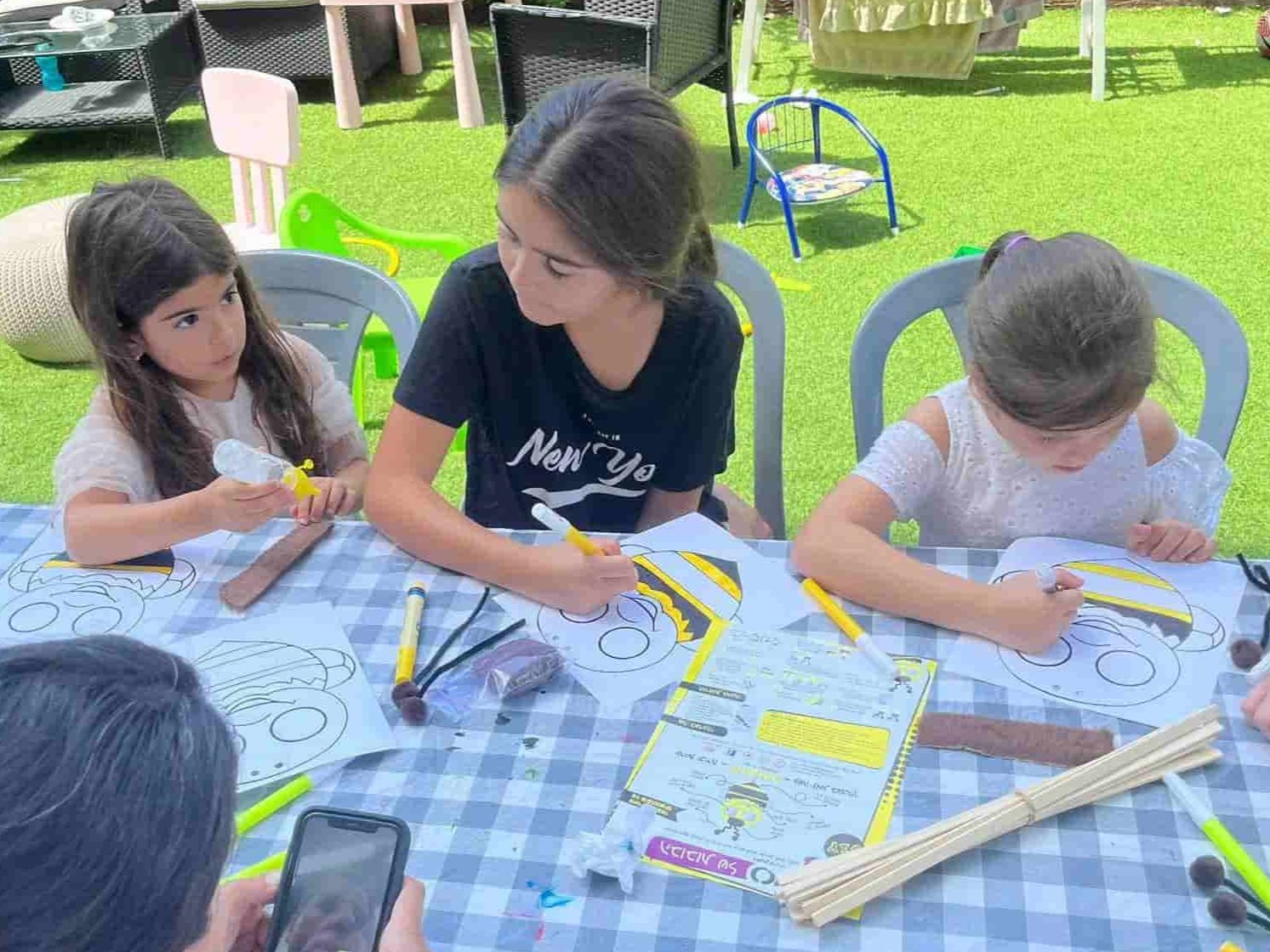 תמונה ללא תיאור